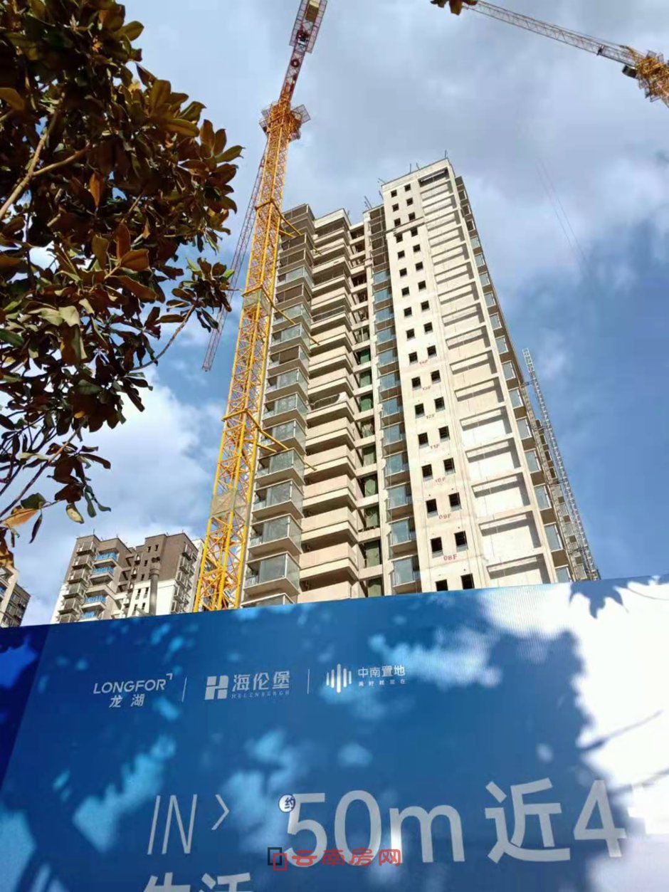 λ³ꐼҠI·ɳ·ڵϐ