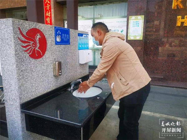 ϴֳغÆ᣿_ӛLlFϴ^