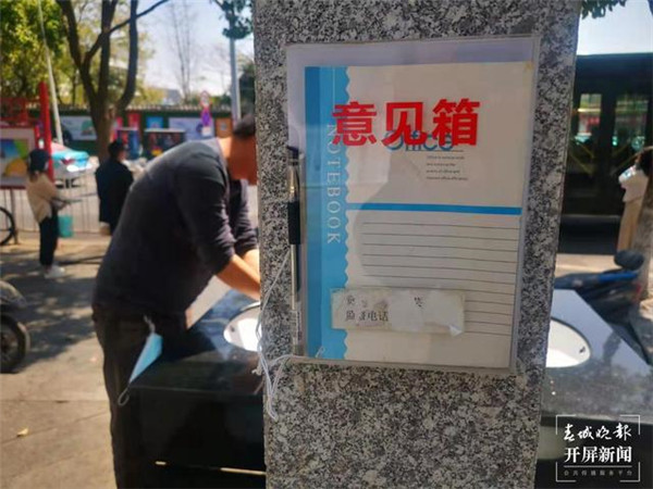 ϴֳغÆ᣿_ӛLlFϴ^