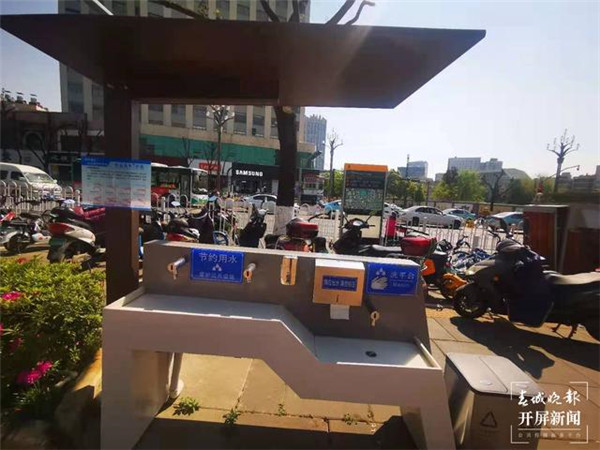 ϴֳغÆ᣿_ӛLlFϴ^