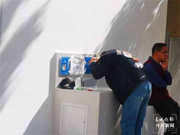 ϴֳغÆ᣿_ӛLlFϴ^