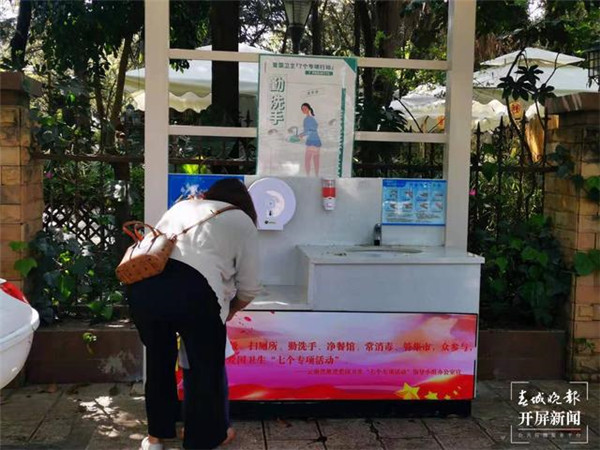 ϴֳغÆ᣿_ӛLlFϴ^