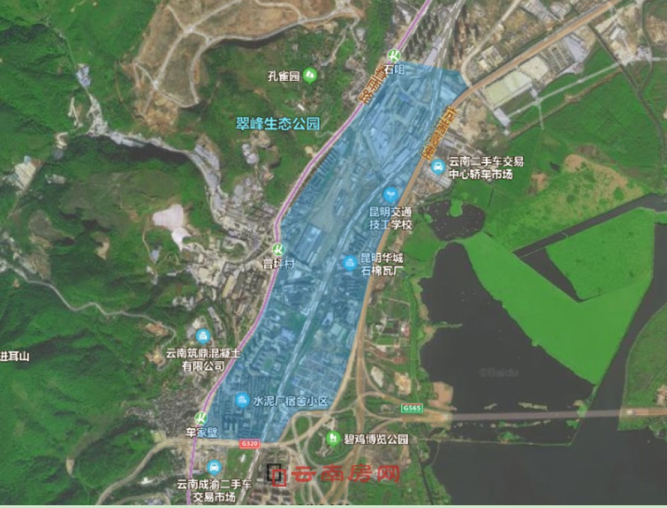 D{ɫ֞վOĿą^ռ1747