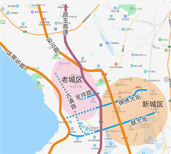 ؕ³ǔ^·һѣ֮ȽQ@l