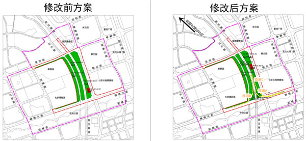 ؕ³ǔ^·һѣ֮ȽQ@l