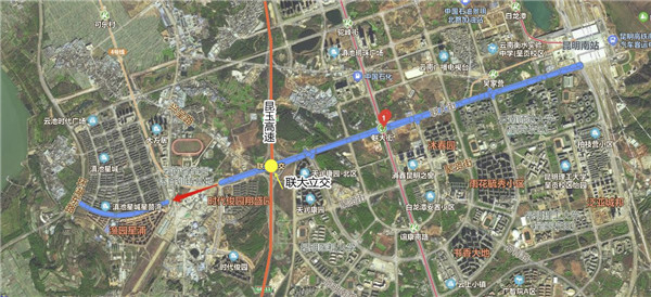 ؕ³ǔ^·һѣ֮ȽQ@l