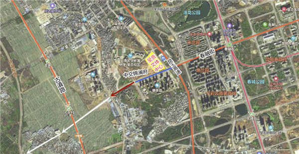 ؕ³ǔ^·һѣ֮ȽQ@l