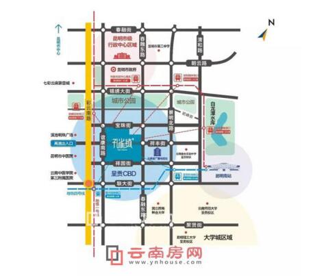 ڄ(chung)ȸ(zhn)^(q)λ(yu)@