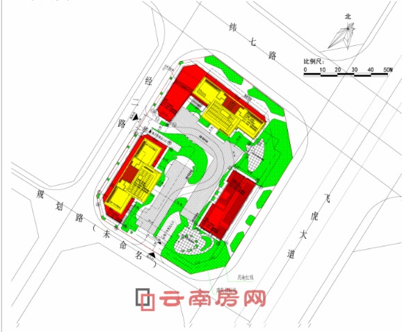 ҎƽD ׼҉Ƭ^2ߌסլ