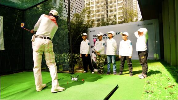 Gء|ρĵ1ڸߠ괺ӖIAMY