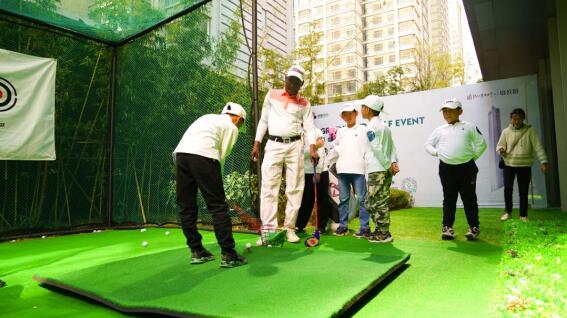 Gء|ρĵ1ڸߠ괺ӖIAMY