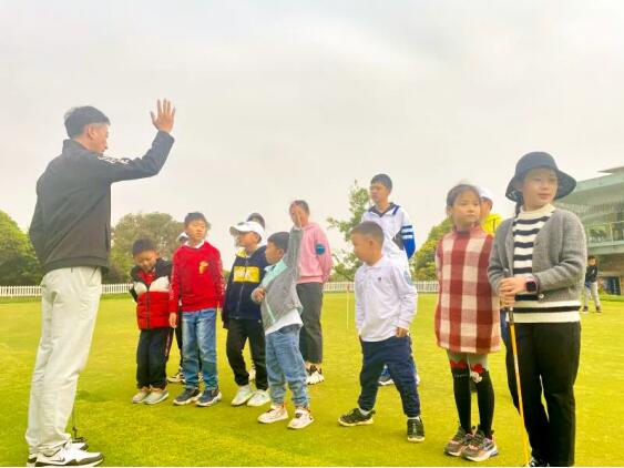 Gء|ρĵ1ڸߠ괺ӖIAMY