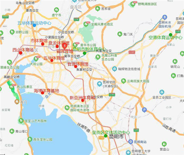 w^½Ŀһһ ֻʣЅ^߀]