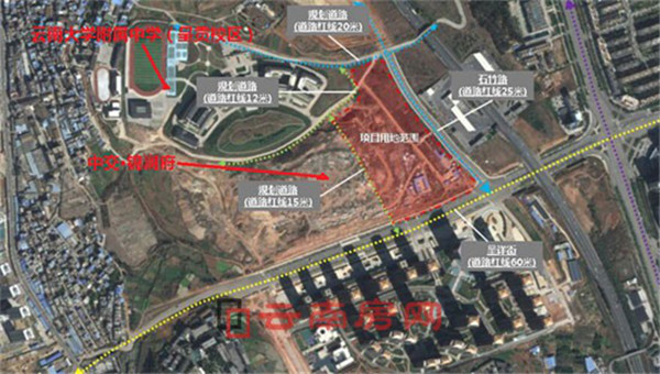 w^½Ŀһһ ֻʣЅ^߀]