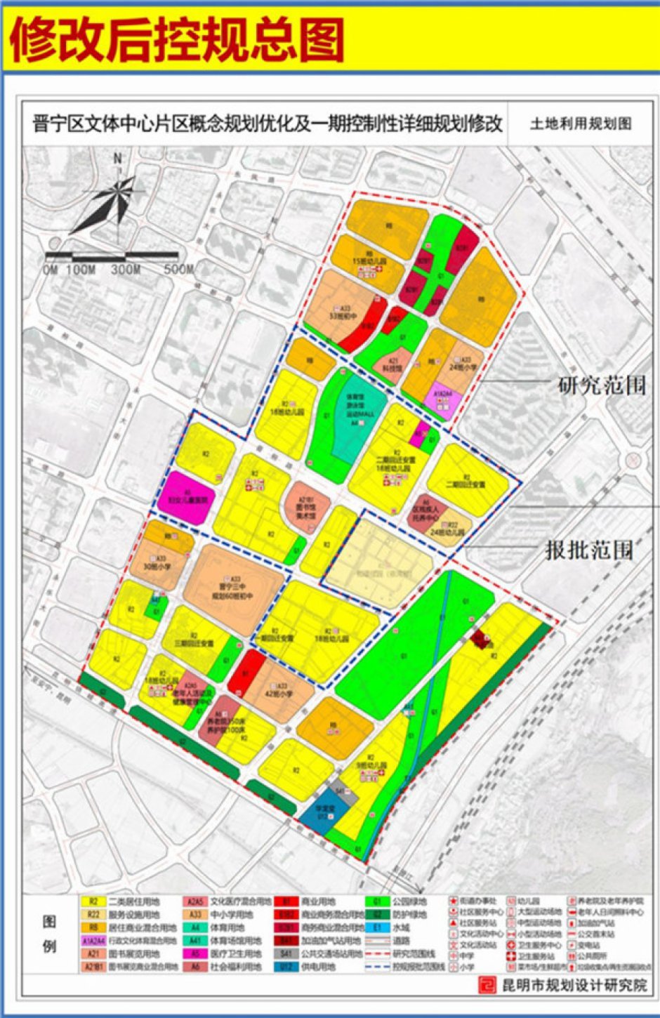 w^½Ŀһһ ֻʣЅ^߀]