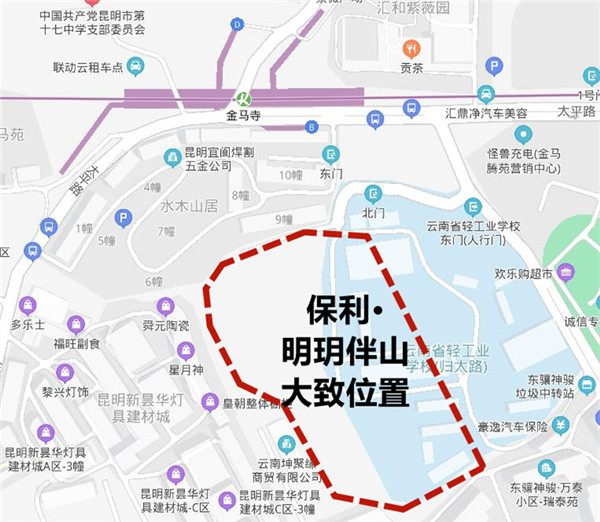 |Ѕ^±PҲҪu1f8rݵֱһ