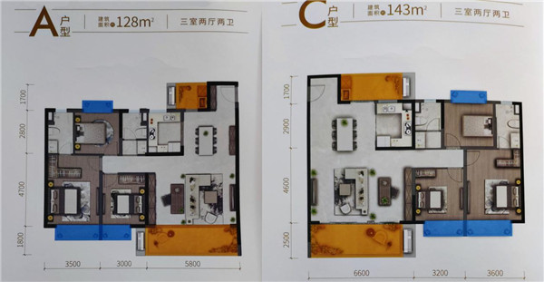 |Ѕ^±PҲҪu1f8rݵֱһ