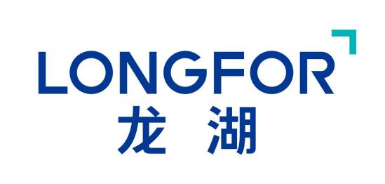 持續耕種“龍湖式幸福” 龍湖智慧服務滿意度連續十二年超90% 持續耕種“龍湖式幸福” 龍湖智慧服務滿意度連續十二年超90%