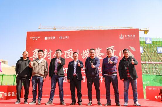 (實拍圖) (實拍圖)