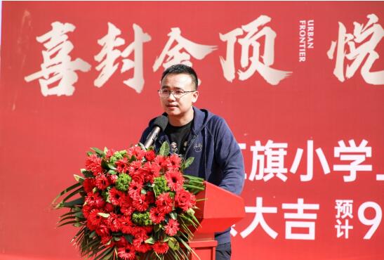 (實拍圖) (實拍圖)