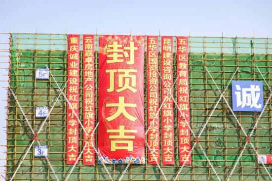 (實拍圖) (實拍圖)