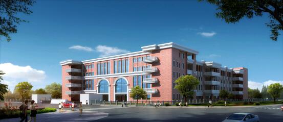 (效果圖) (效果圖)