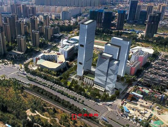 |R·Ҽ̖(ho)Ҏ(gu)ЧD