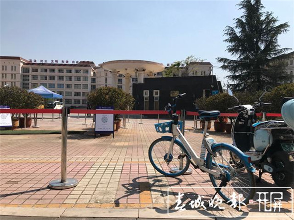 nh(yun)йĕrLؕW(xu)ǌW(xu)ӺO(sh)܇Ͷc