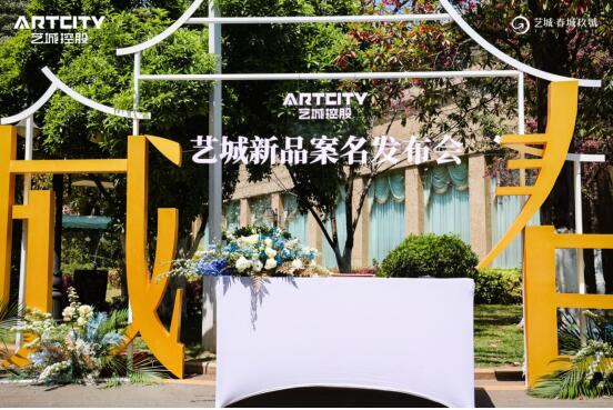 ˇǡǾ̖ | eһhǸüҸѣ