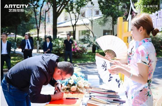 ˇǡǾ̖ | eһhǸüҸѣ