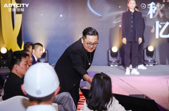 ˇǡǾ̖ | eһhǸüҸѣ