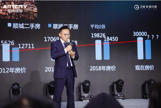 ˇǡǾ̖ | eһhǸüҸѣ