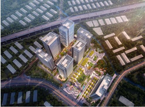 ˇǡǾ̖ | eһhǸüҸѣ