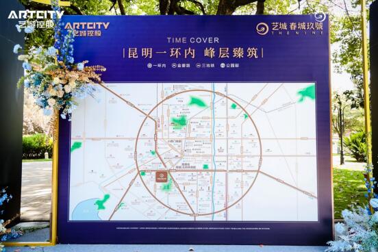 ˇǡǾ̖ | eһhǸüҸѣ