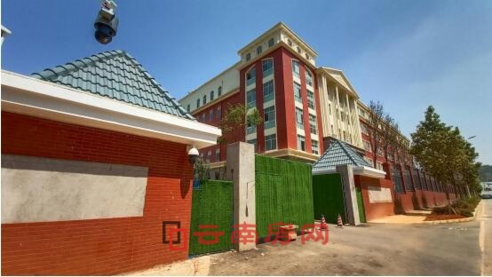 ĿǰƴҫW(xu)Уwѻ깤