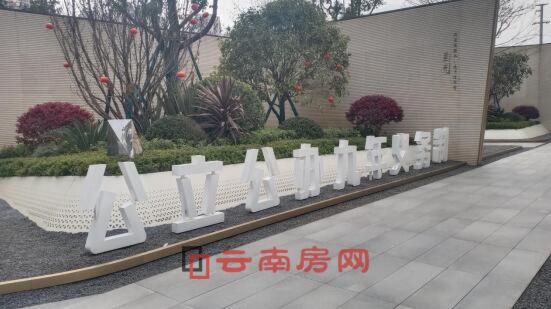 |ПPǼ΃r(ji)1.7fУW(xu)λ