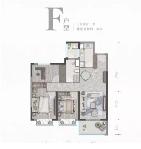 |ПPǼ΃r(ji)1.7fУW(xu)λ