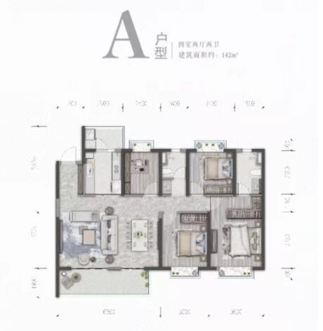 |ПPǼ΃r(ji)1.7fУW(xu)λ
