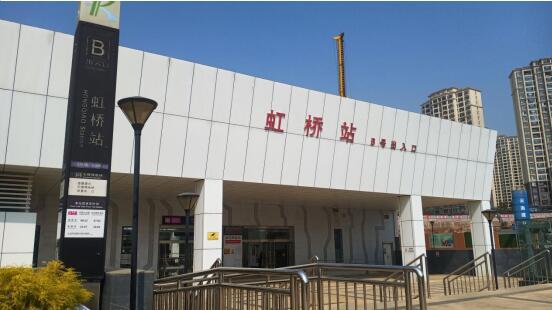 |ПPǼ΃r(ji)1.7fУW(xu)λ