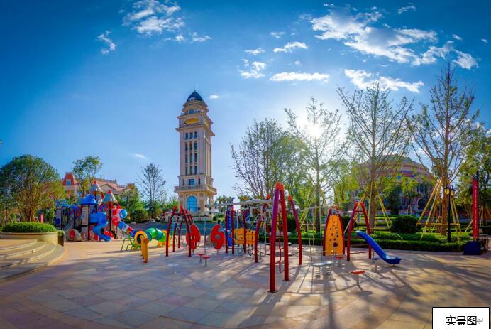 ꖹuح̫ˣ99˶]Ҋ^@ӵĈ@