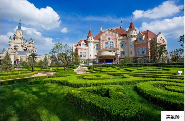 ꖹuح̫ˣ99˶]Ҋ^@ӵĈ@