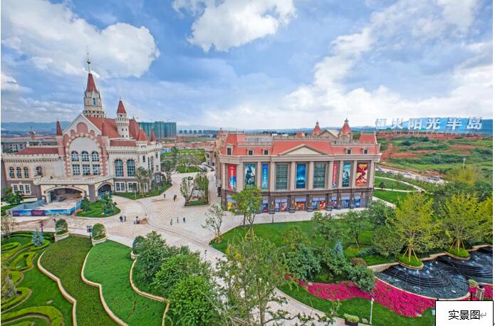 ꖹuح̫ˣ99˶]Ҋ^@ӵĈ@