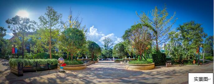 ꖹuح̫ˣ99˶]Ҋ^@ӵĈ@