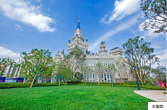 ꖹuح̫ˣ99˶]Ҋ^@ӵĈ@