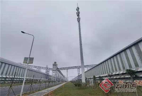 Mׂ5G+MECǻ۹S ЇƄ5Gǻۻ