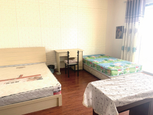 呈貢區(qū)書香大地小區(qū)、盤龍區(qū)金實小區(qū)群租房擾民現(xiàn)象頻發(fā) 呈貢區(qū)書香大地小區(qū)、盤龍區(qū)金實小區(qū)群租房擾民現(xiàn)象頻發(fā)