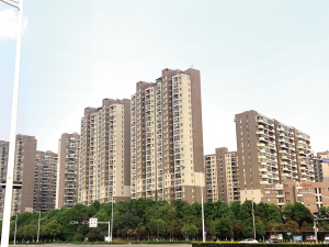 呈貢區(qū)書香大地小區(qū)、盤龍區(qū)金實小區(qū)群租房擾民現(xiàn)象頻發(fā) 呈貢區(qū)書香大地小區(qū)、盤龍區(qū)金實小區(qū)群租房擾民現(xiàn)象頻發(fā)