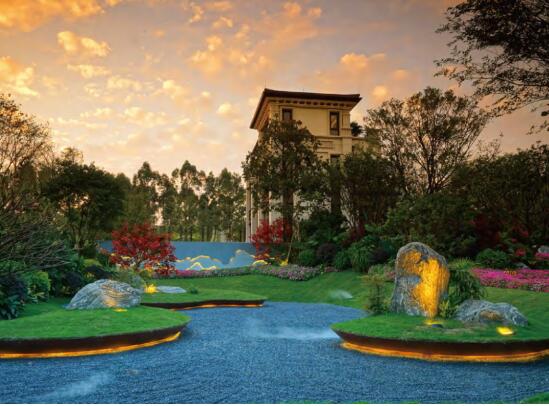 ǻ۷գԿƼxܷ̽V響g