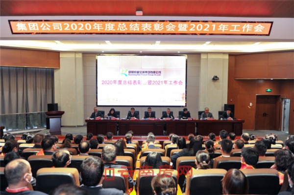 F5̖܇vȻ_ ܉Fԇˮخa_l