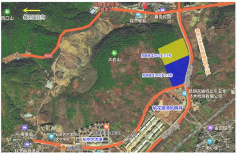 ϽͶث@20201-1̖20201-2̖ڵ؉K